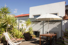 Our Home In Lisbon - Apartments